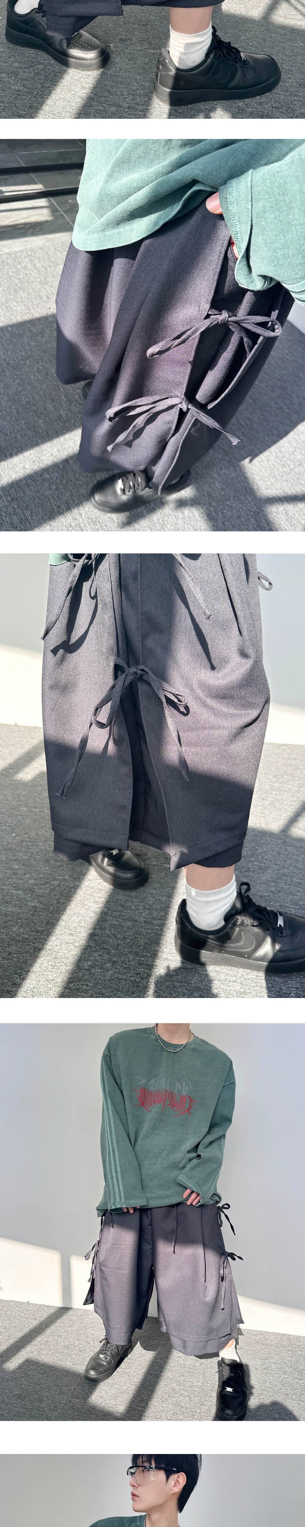 악세사리 상품상세 이미지-S1L4