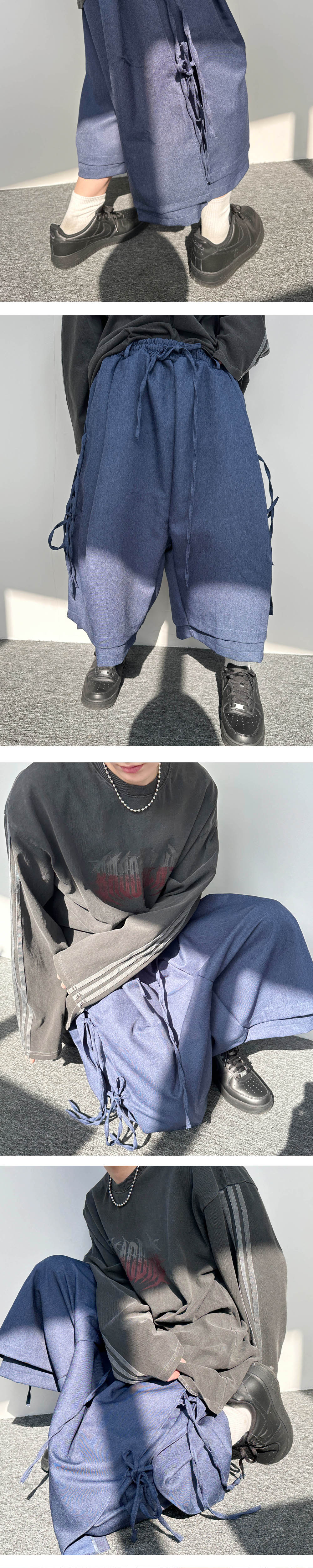 악세사리 네이비블루 색상 이미지-S1L2