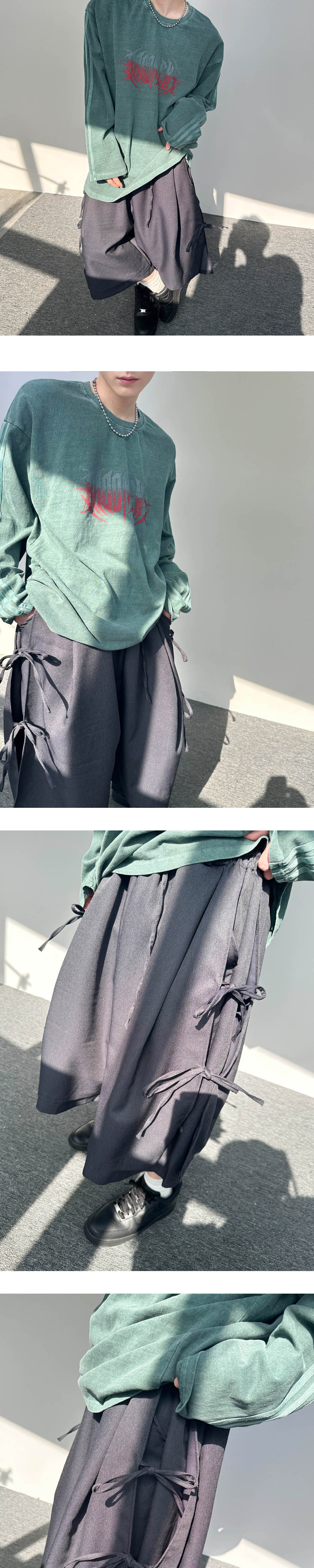 악세사리 상품상세 이미지-S1L4