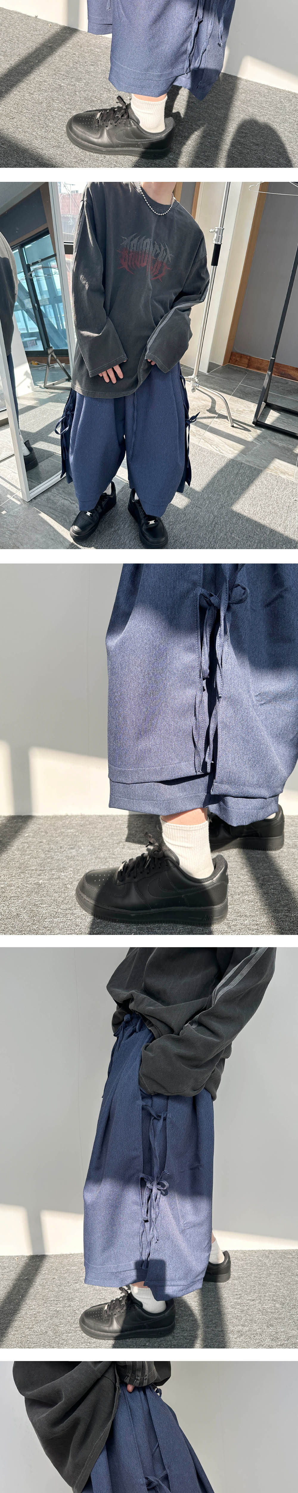 악세사리 네이비블루 색상 이미지-S1L2