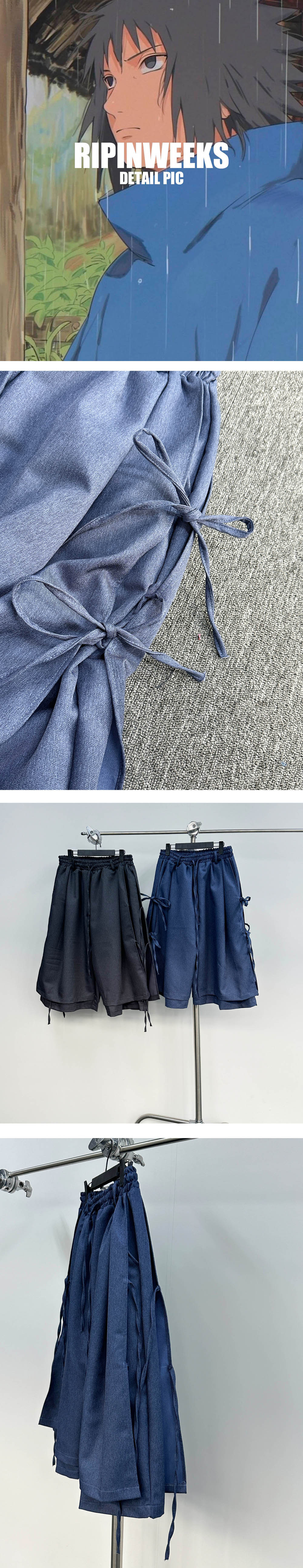 악세사리 상품상세 이미지-S1L5