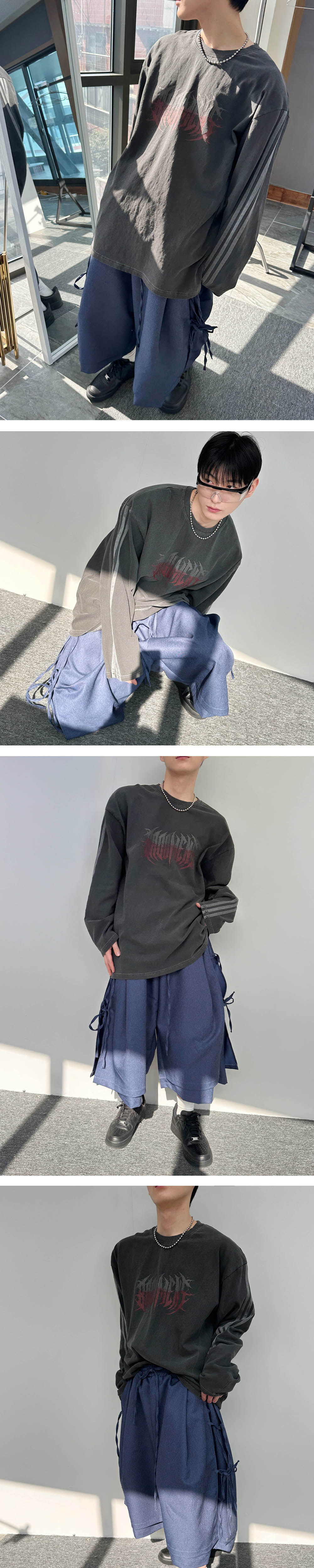 악세사리 네이비블루 색상 이미지-S1L2