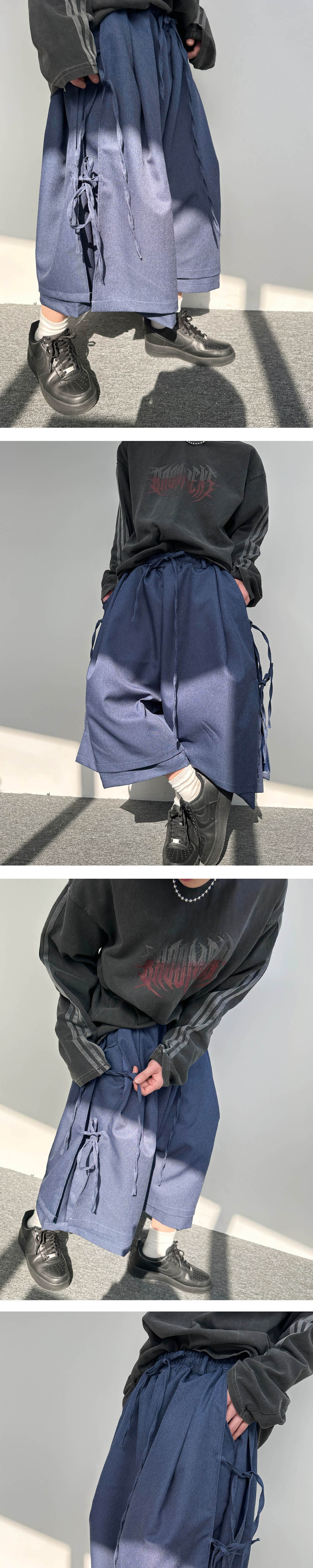 악세사리 네이비블루 색상 이미지-S1L2