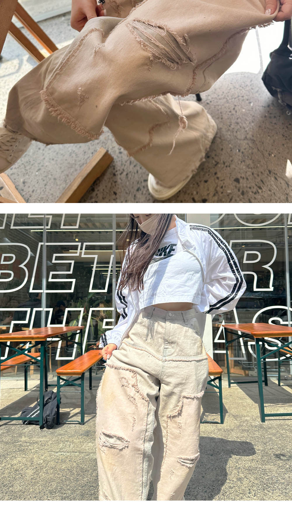 점퍼 상품상세 이미지-S4L1