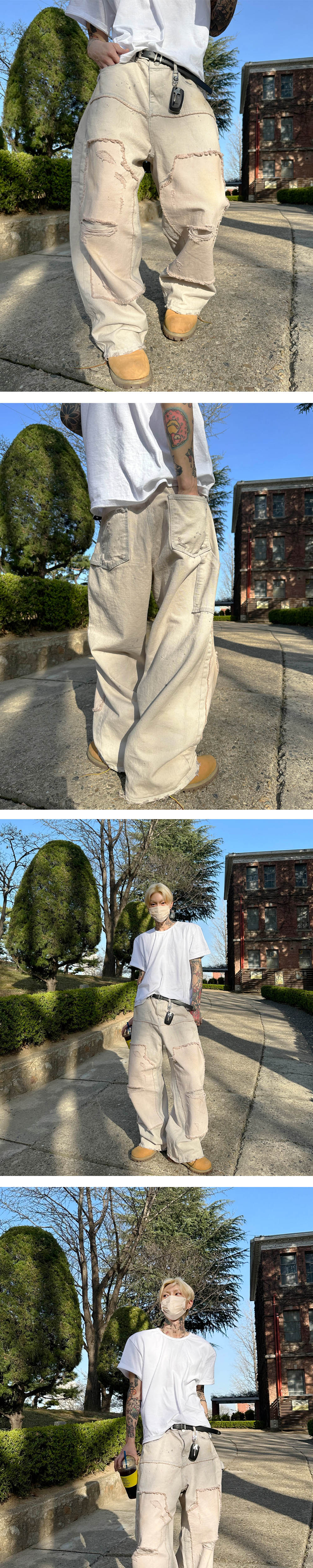 점퍼 상품상세 이미지-S1L15