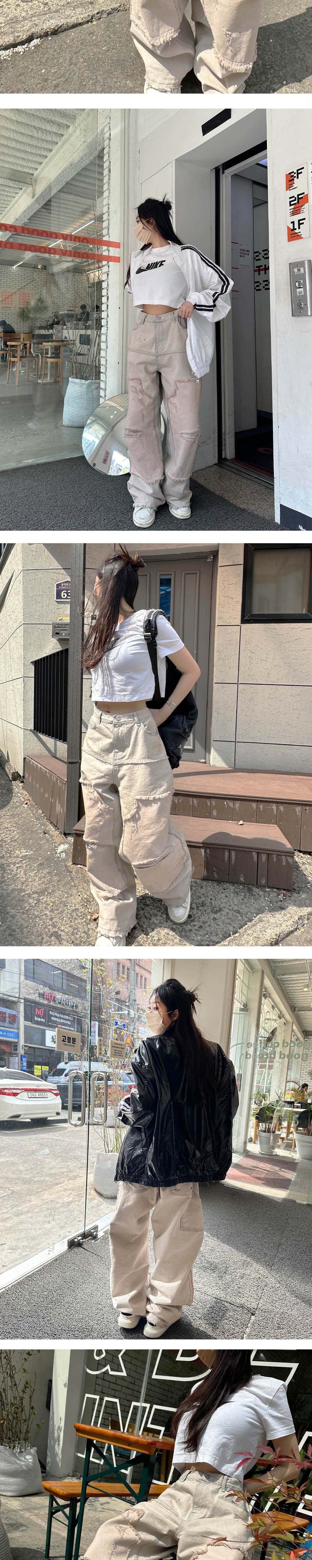 점퍼 상품상세 이미지-S1L17