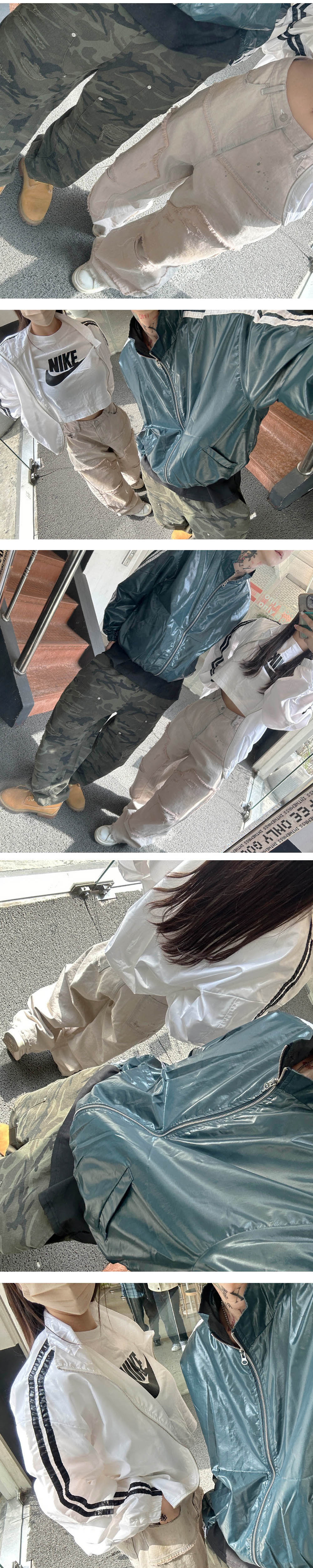 점퍼 상품상세 이미지-S1L16