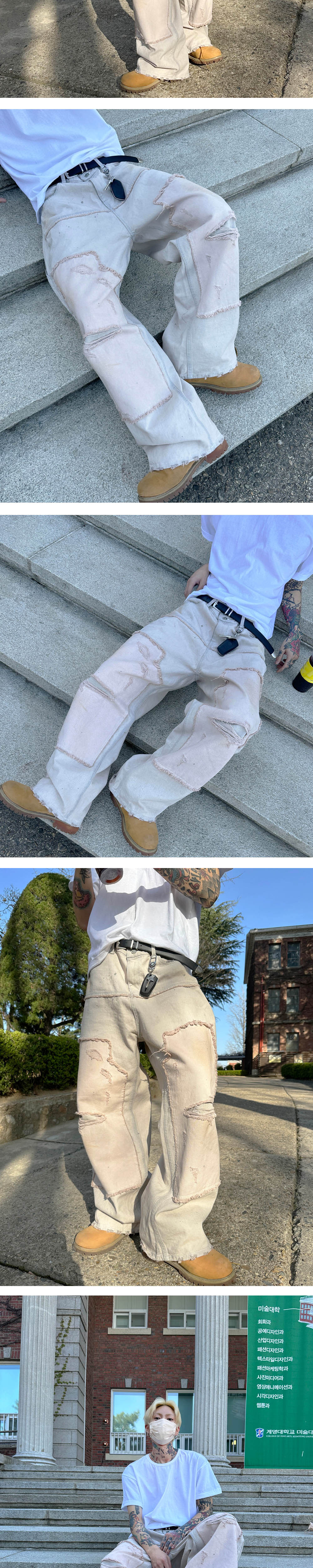 점퍼 상품상세 이미지-S1L15