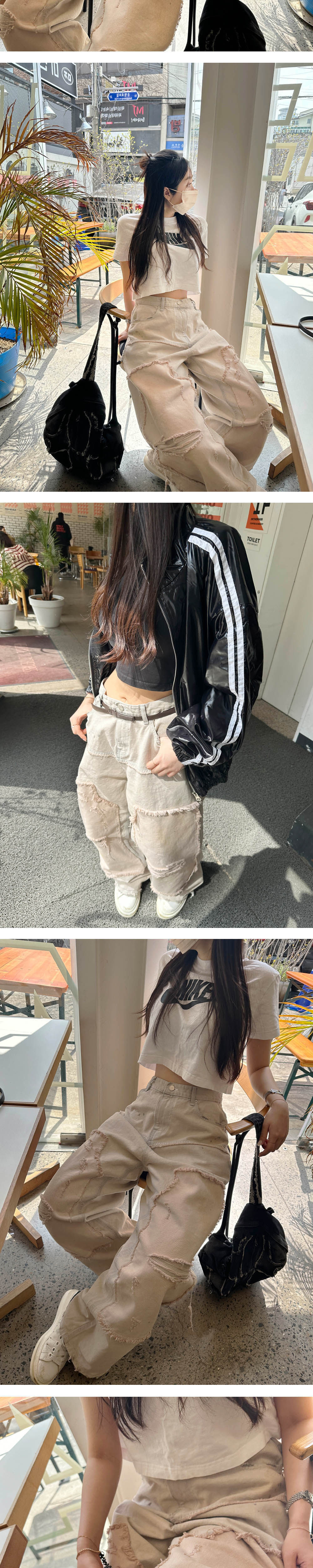 점퍼 상품상세 이미지-S4L1