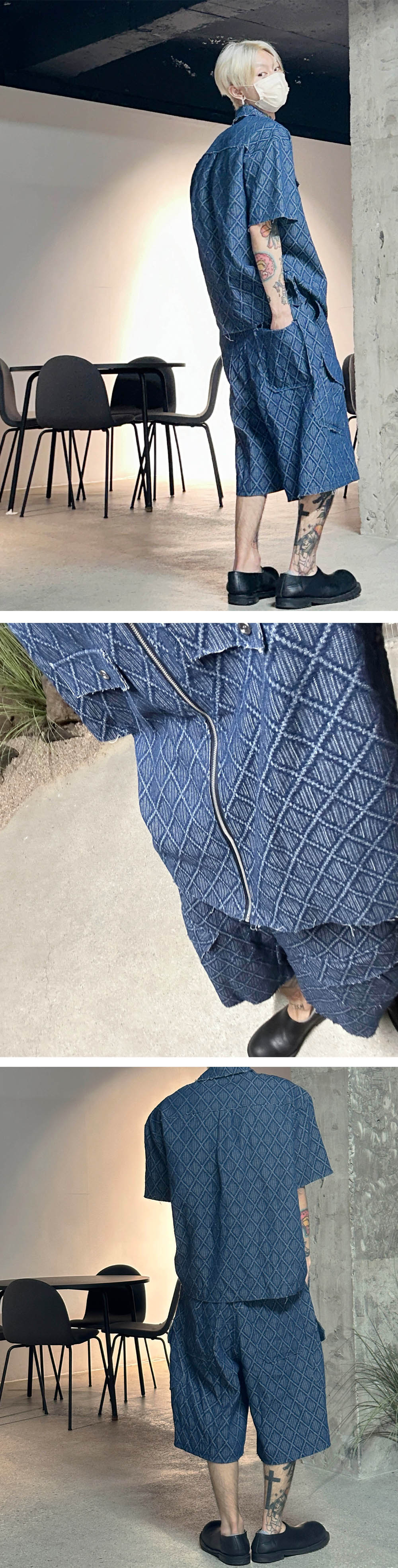 드레스 상품상세 이미지-S1L5