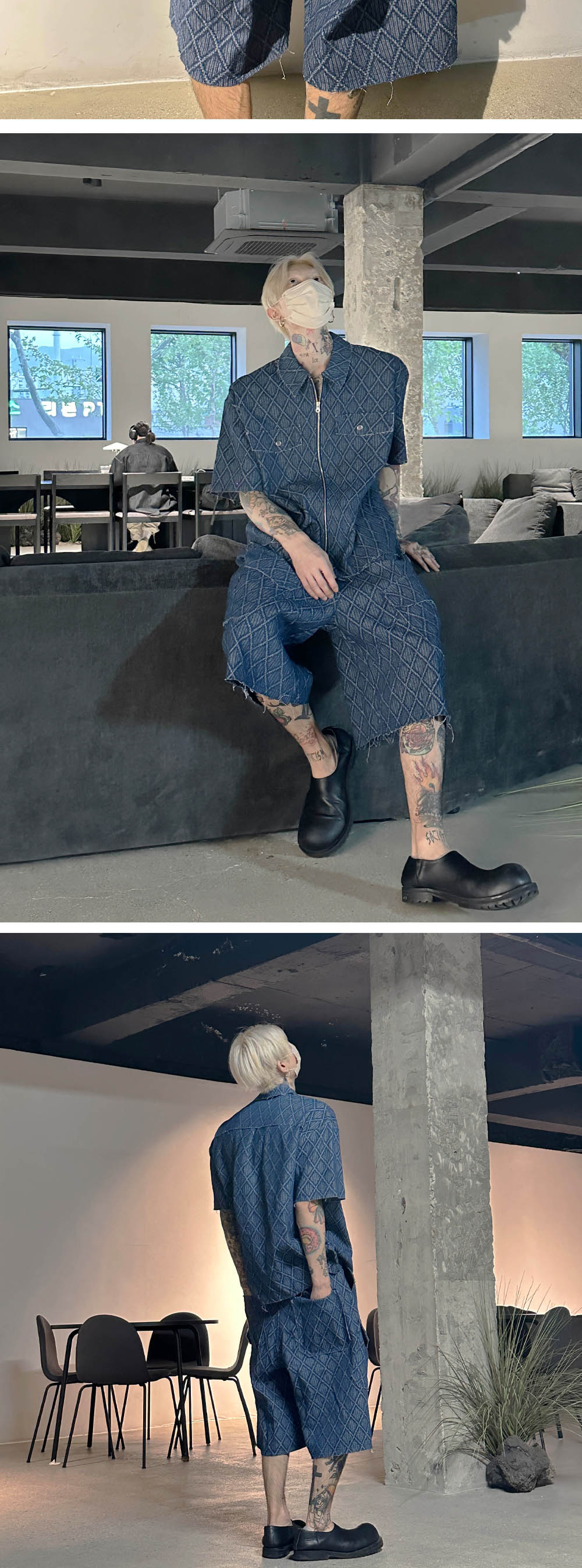 드레스 상품상세 이미지-S1L3