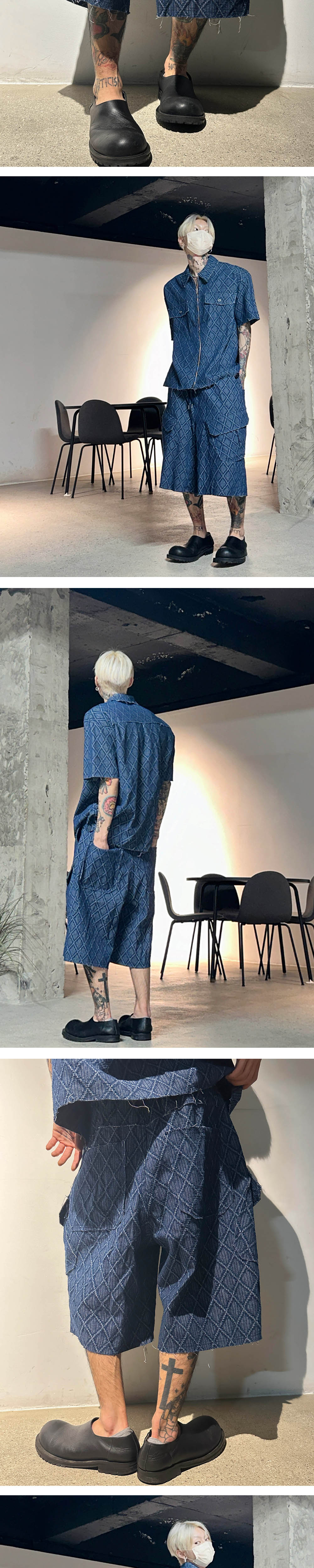 악세사리 상품상세 이미지-S1L2