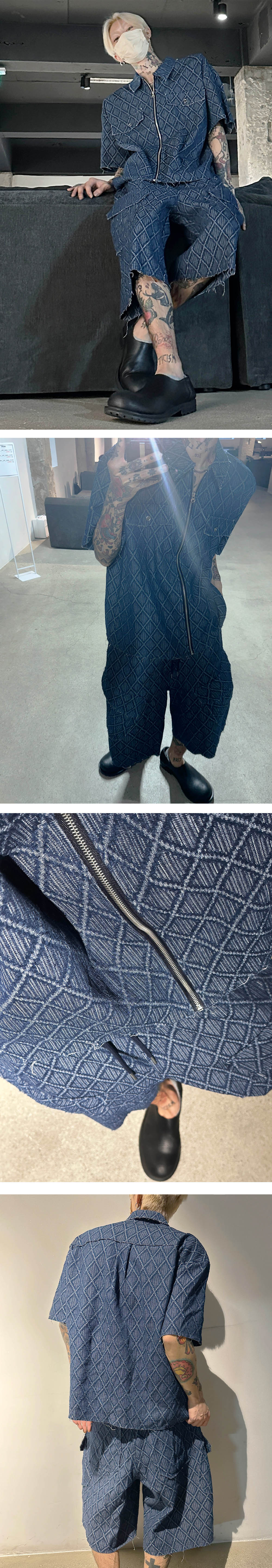 악세사리 상품상세 이미지-S1L4