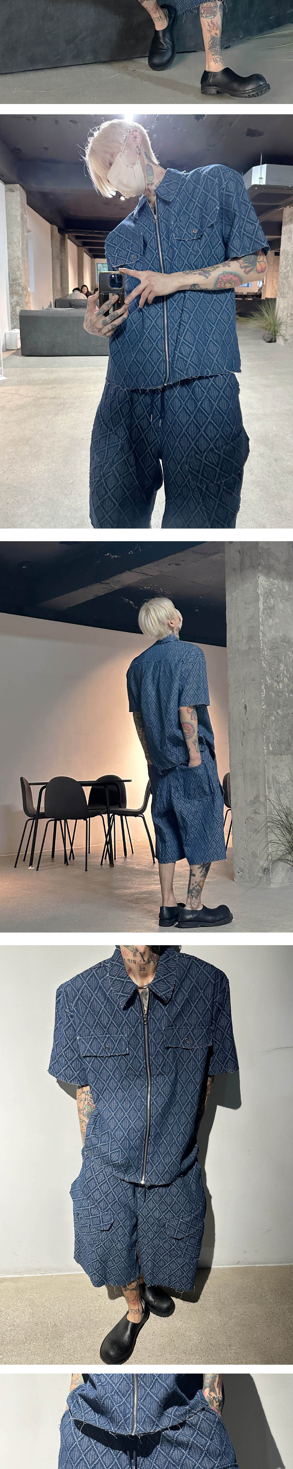 악세사리 상품상세 이미지-S1L2