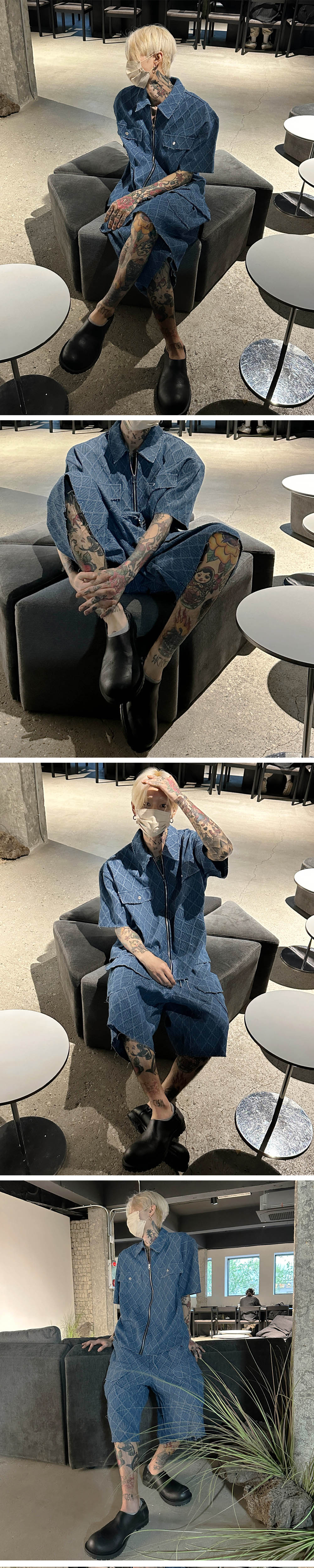 드레스 상품상세 이미지-S1L2