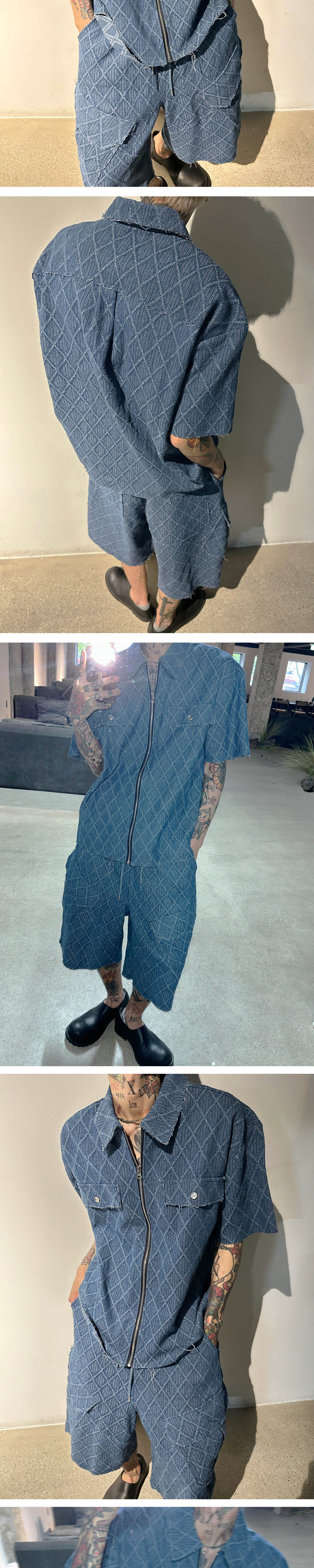 드레스 상품 이미지-S1L7