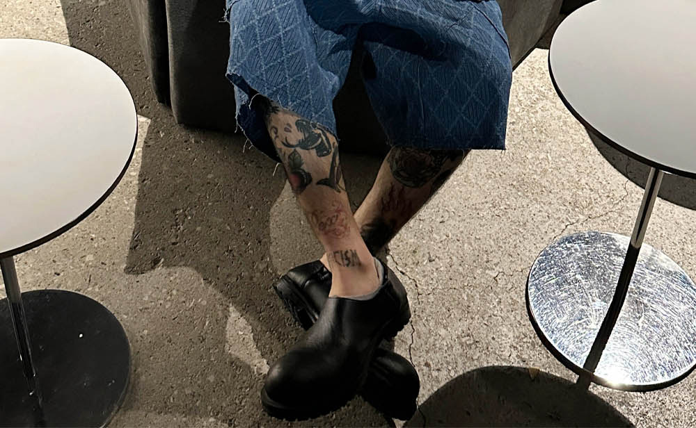 악세사리 상품상세 이미지-S1L6