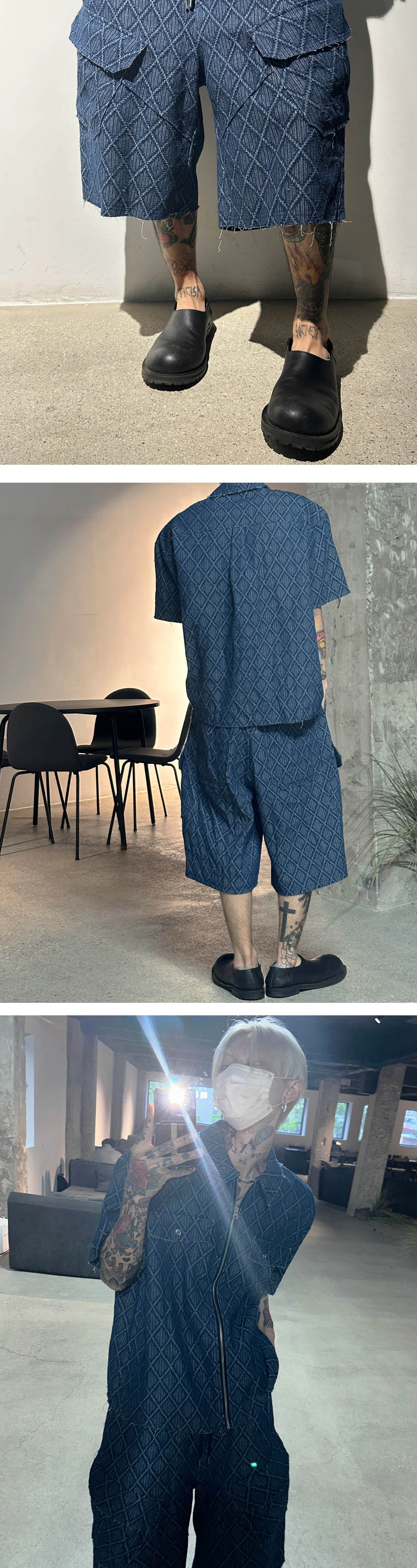 악세사리 상품상세 이미지-S1L2