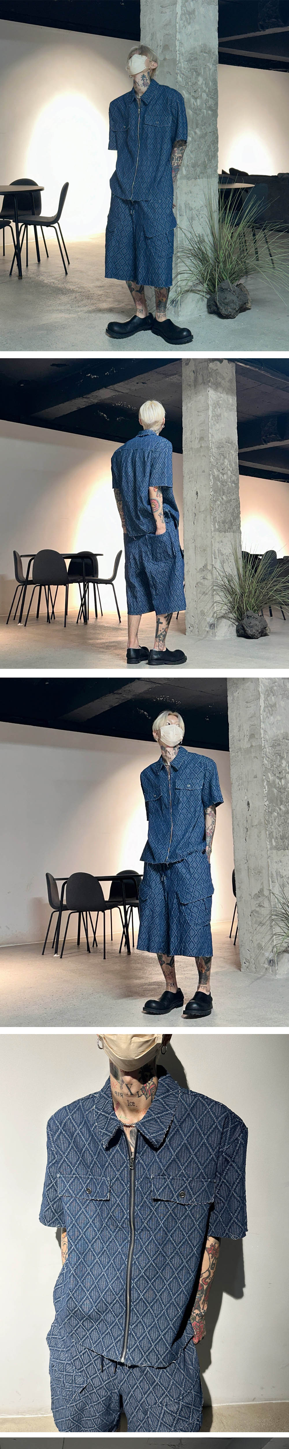 드레스 상품상세 이미지-S1L3