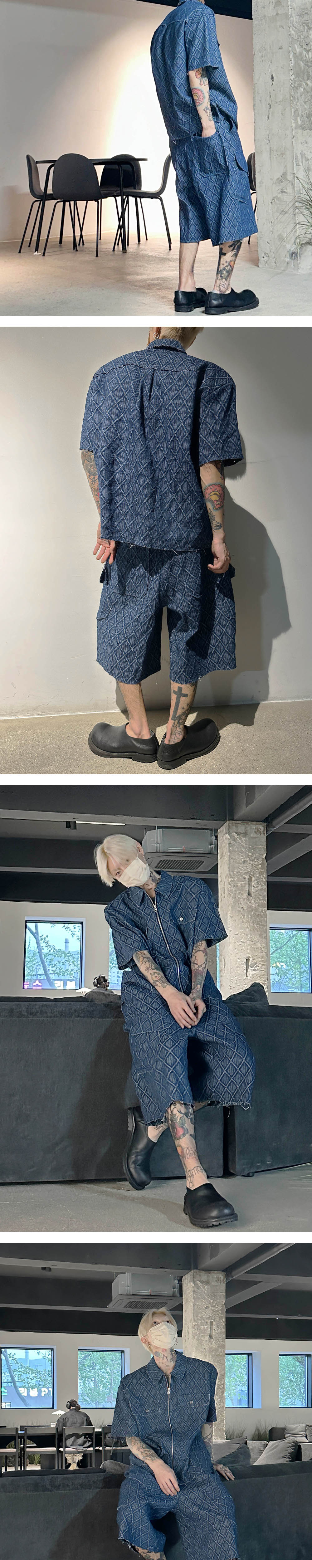 악세사리 상품상세 이미지-S1L2