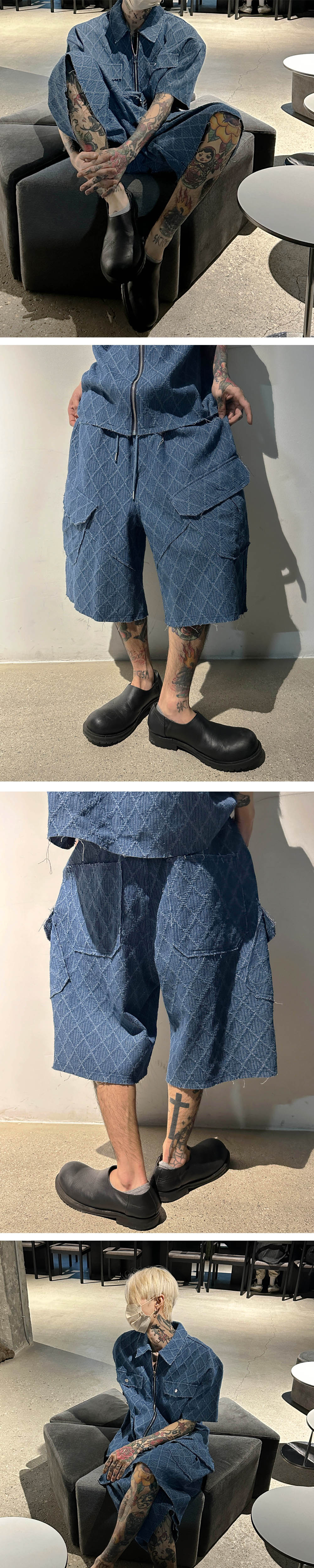 악세사리 상품상세 이미지-S1L6