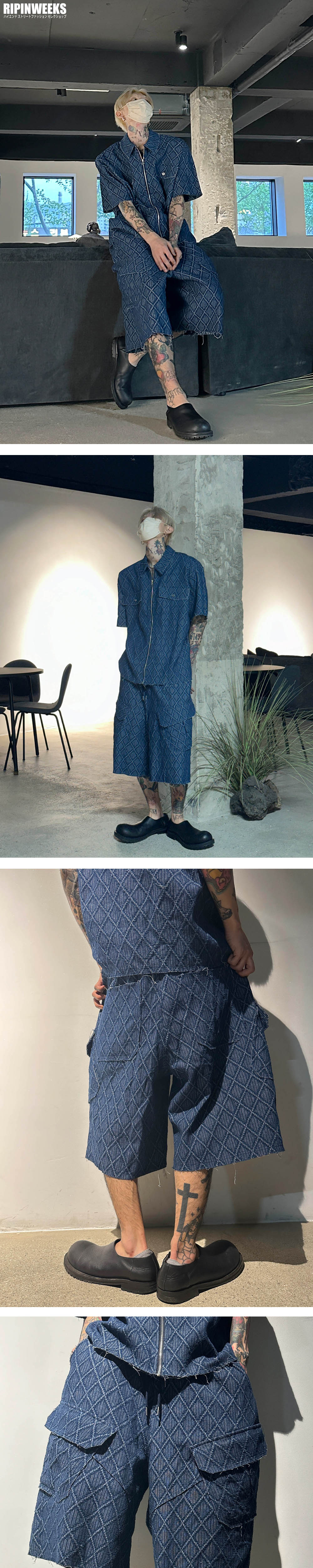 악세사리 상품상세 이미지-S1L2