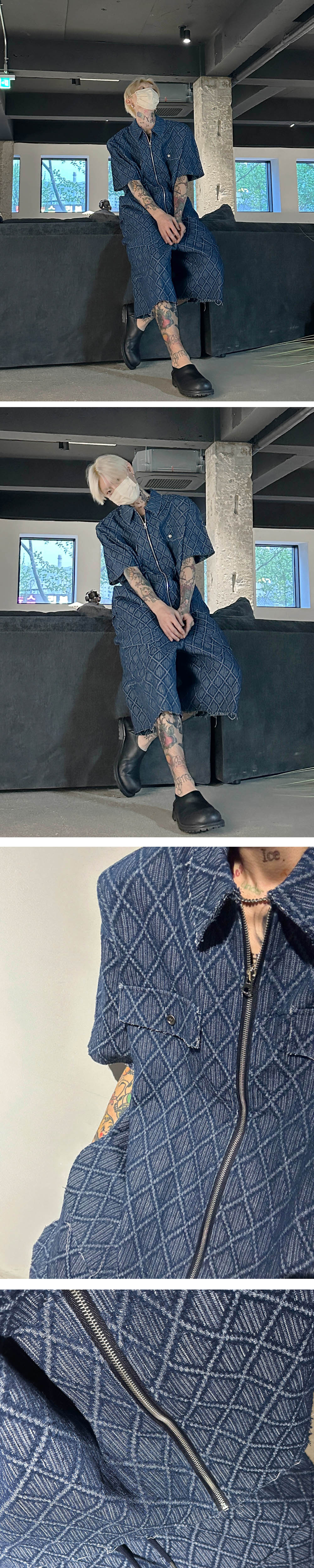 드레스 상품상세 이미지-S1L3