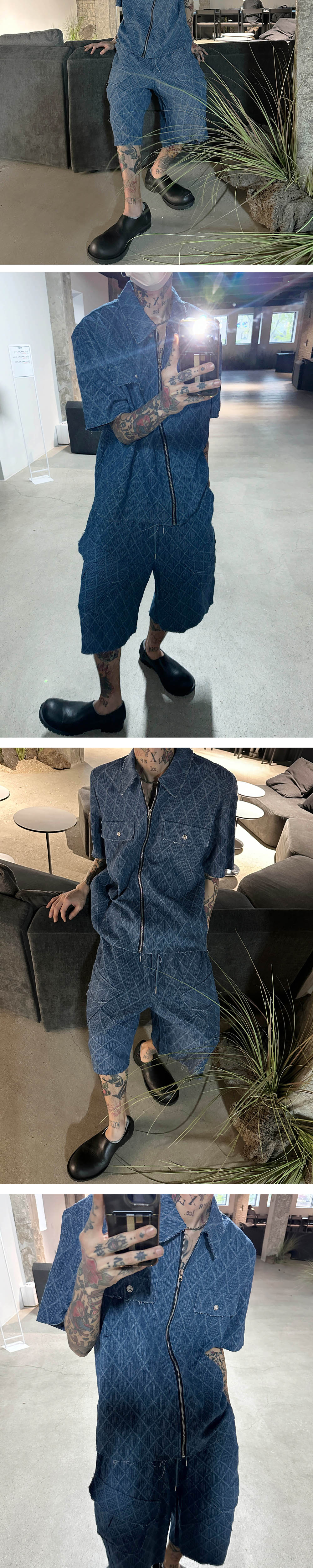 악세사리 상품상세 이미지-S1L6