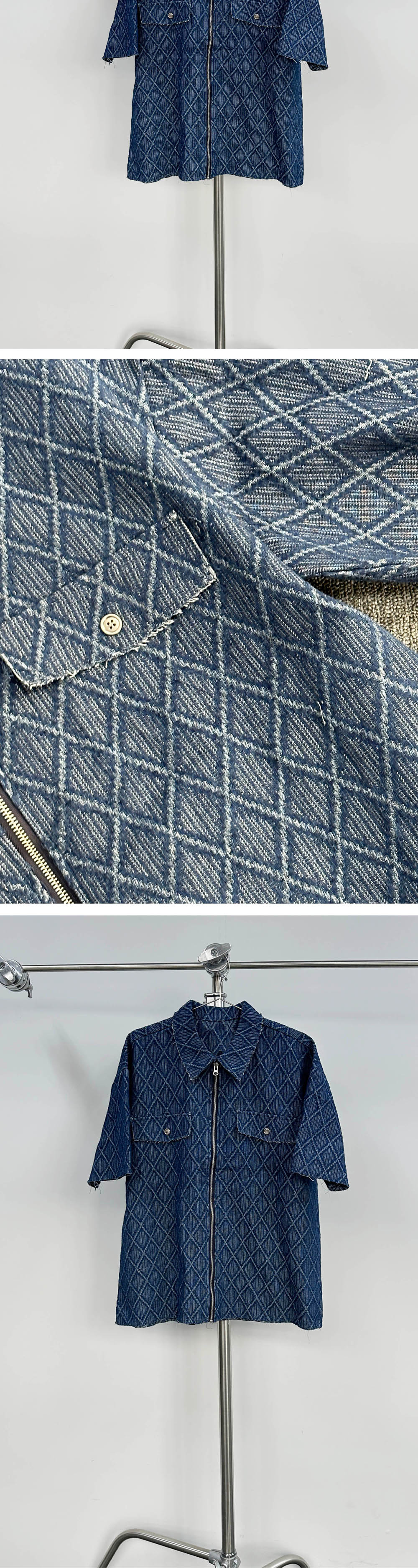 드레스 상품상세 이미지-S1L8