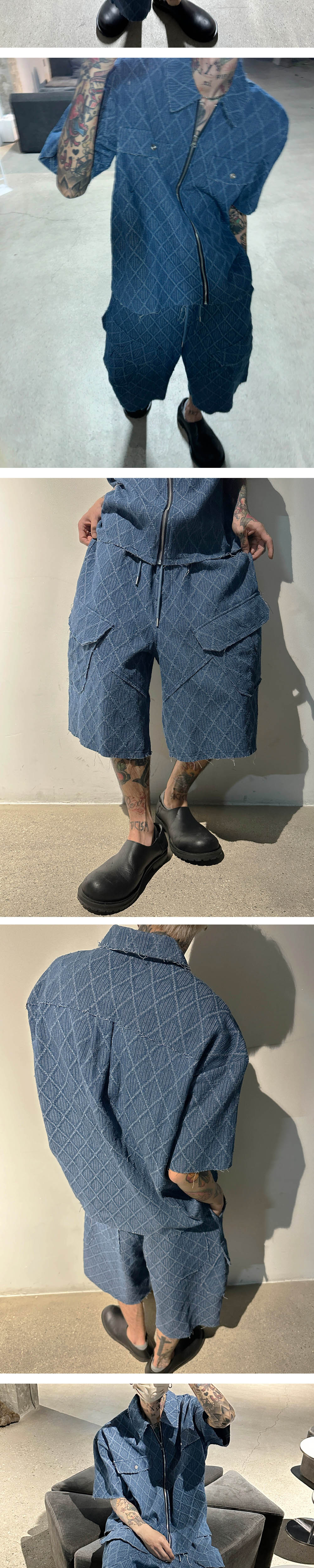 악세사리 상품상세 이미지-S1L6