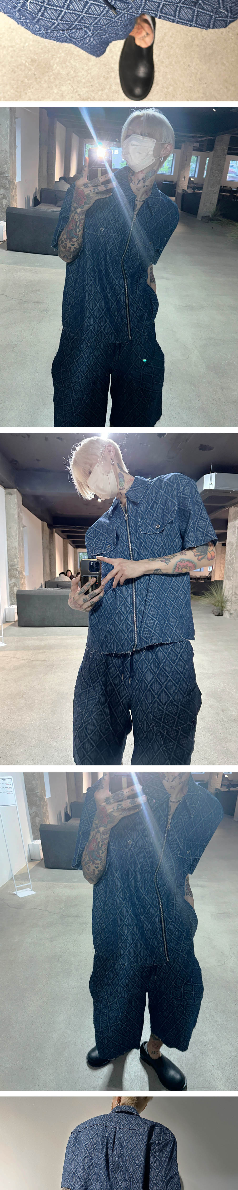 드레스 상품상세 이미지-S1L3