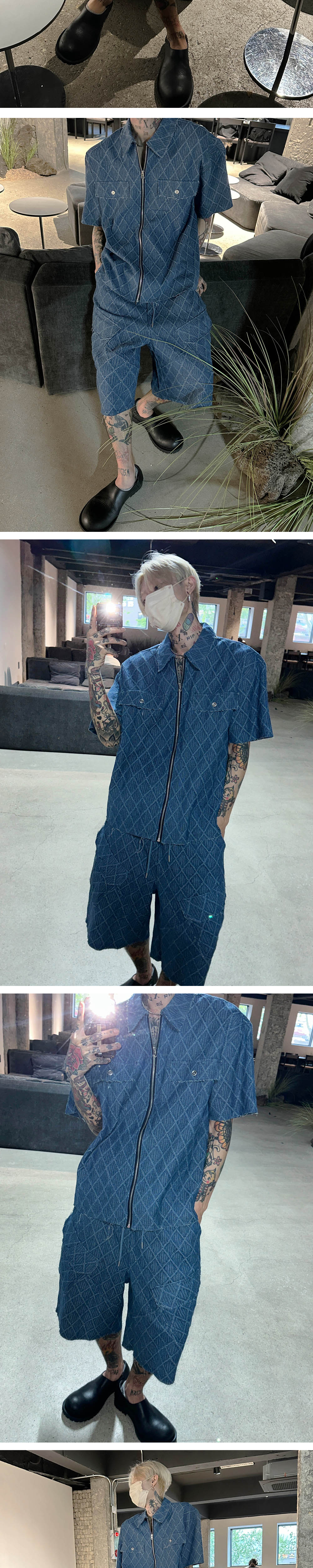 악세사리 상품상세 이미지-S1L6