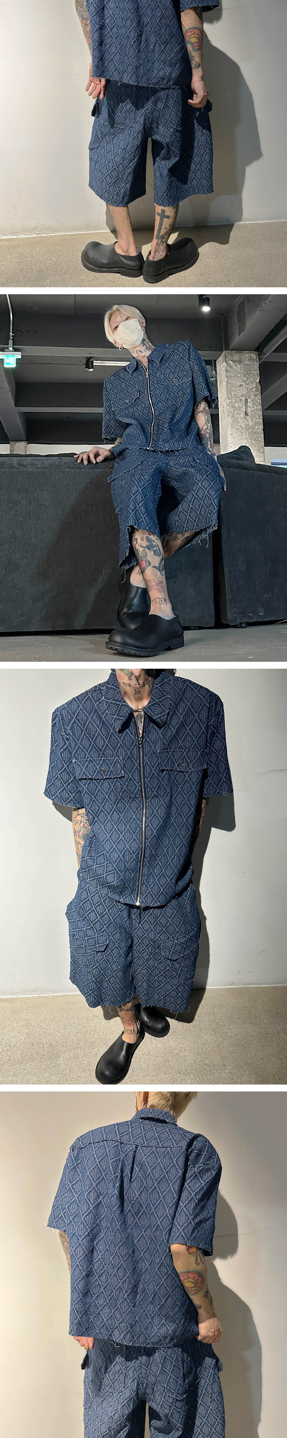 드레스 상품상세 이미지-S1L3