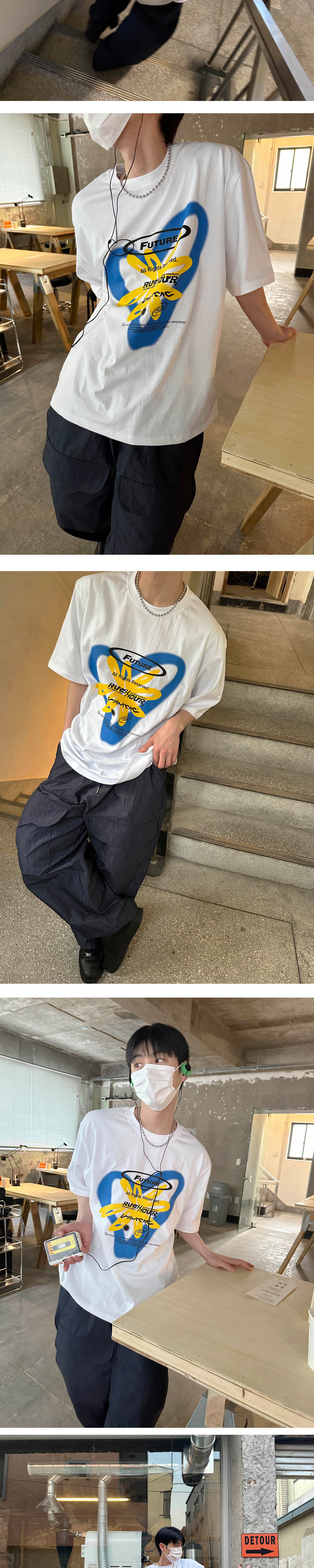 악세사리 상품 이미지-S1L2