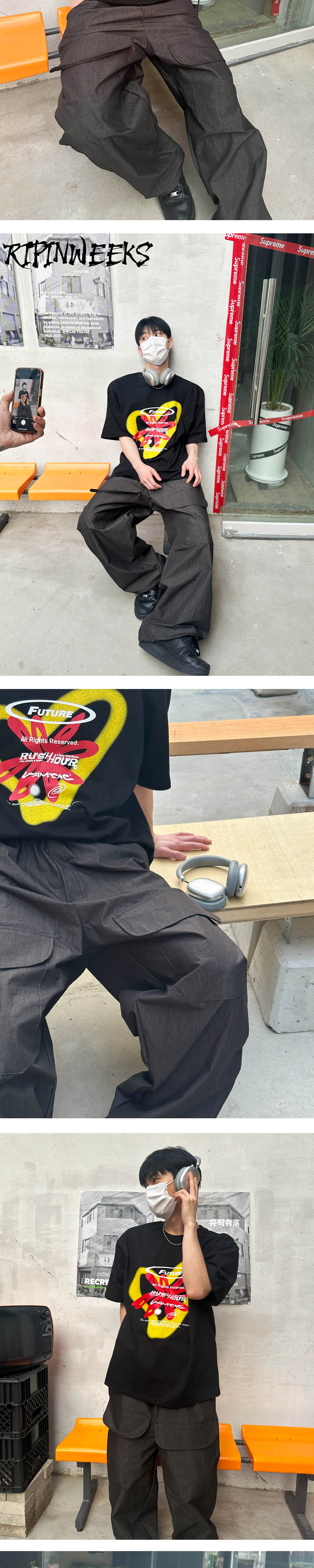 악세사리 상품 이미지-S1L3