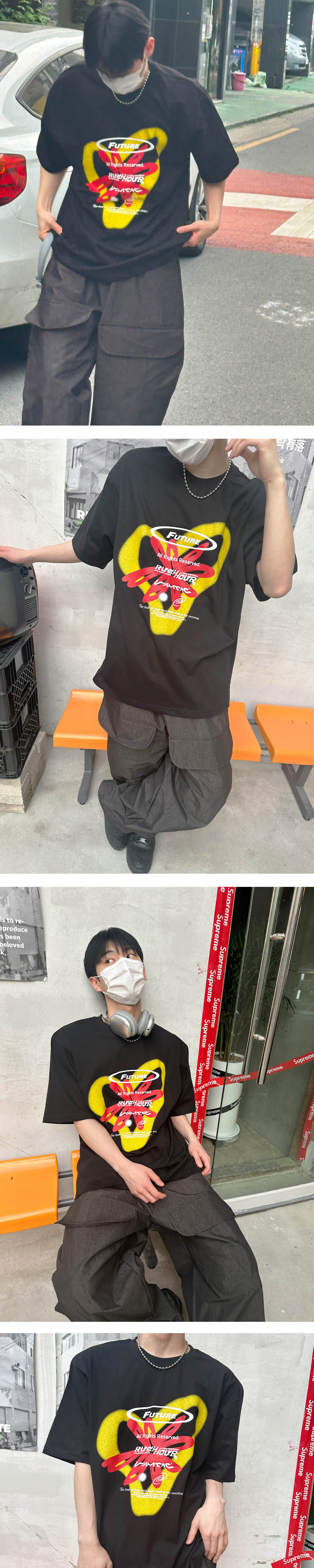 악세사리 상품 이미지-S1L3