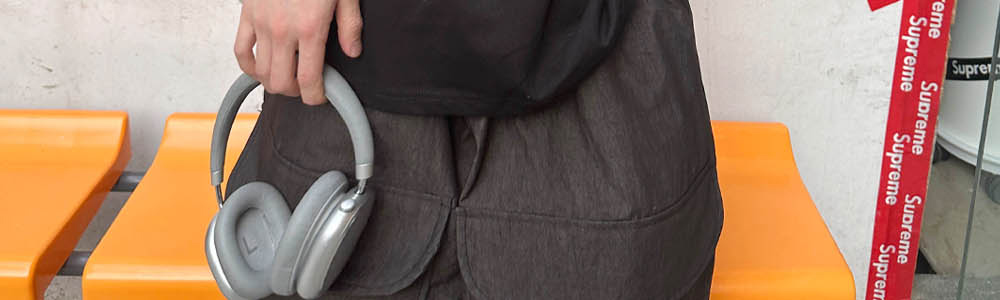 악세사리 상품 이미지-S1L3