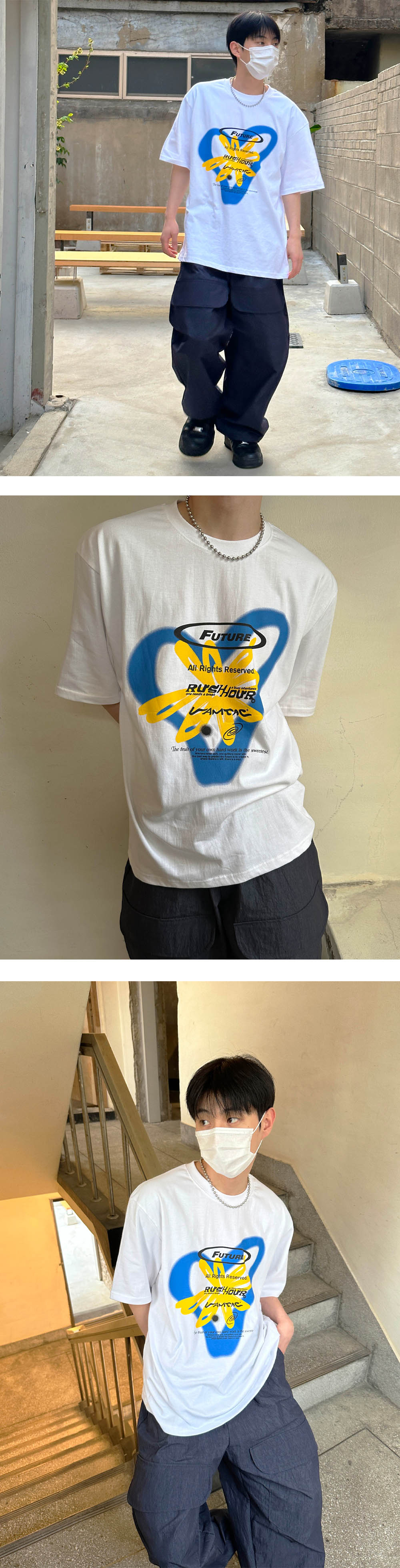 악세사리 모델 착용 이미지-S1L5