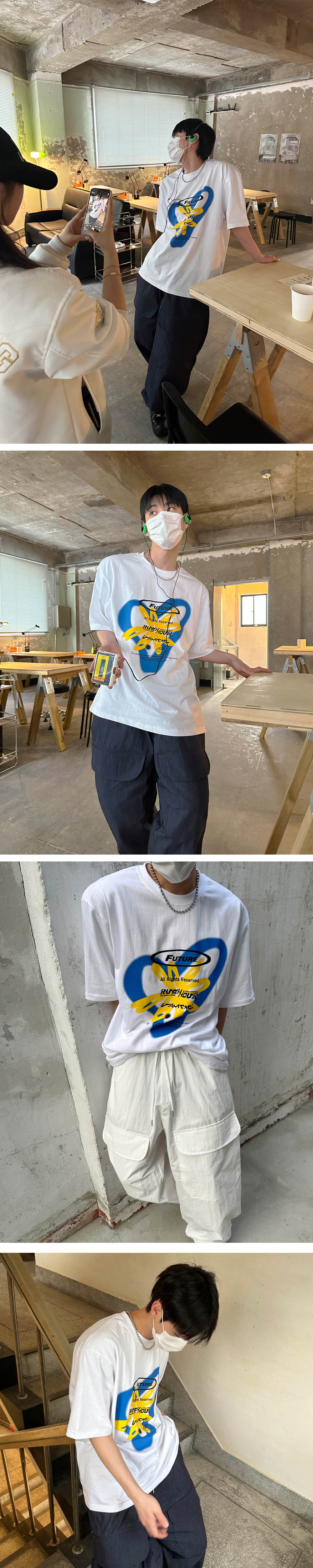 악세사리 상품 이미지-S1L2