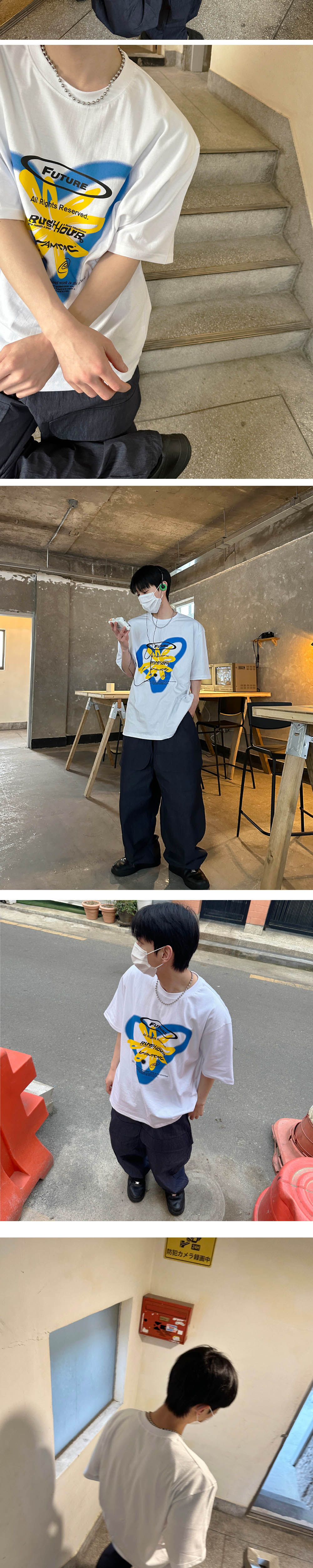 악세사리 상품 이미지-S1L2