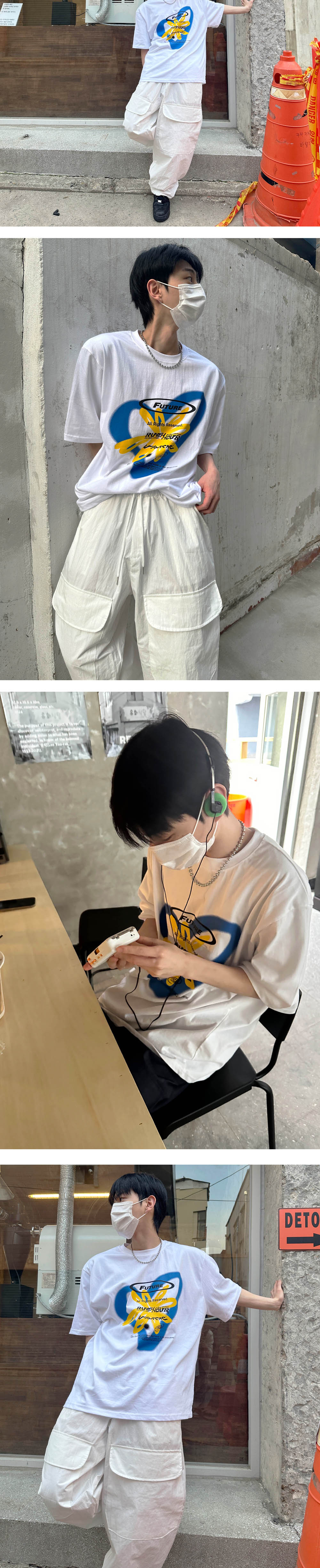 악세사리 상품 이미지-S1L2