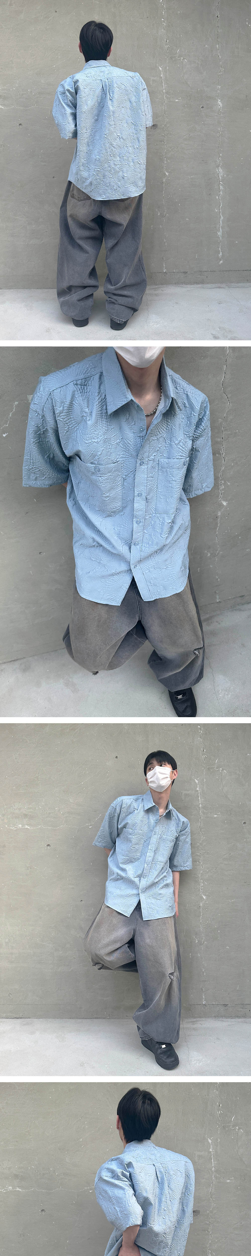 악세사리 상품 이미지-S1L3