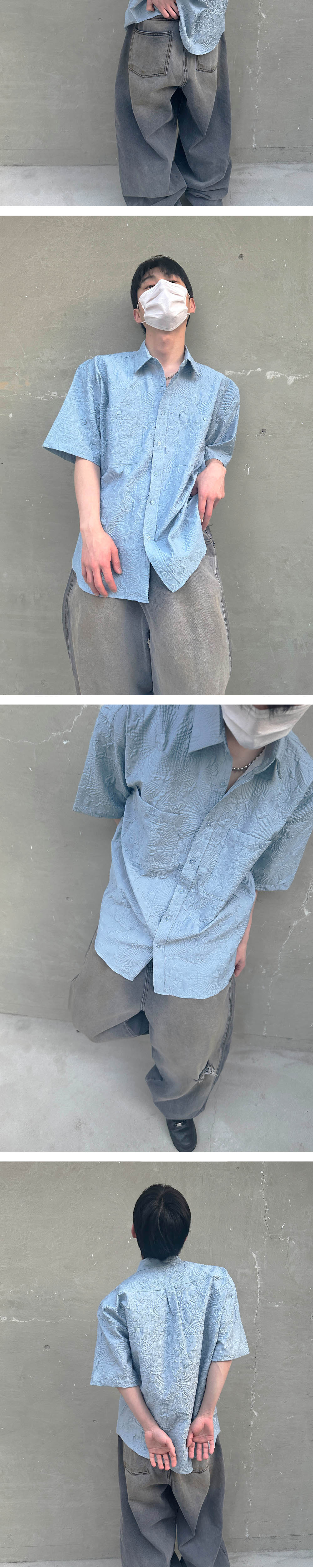 악세사리 상품 이미지-S1L3