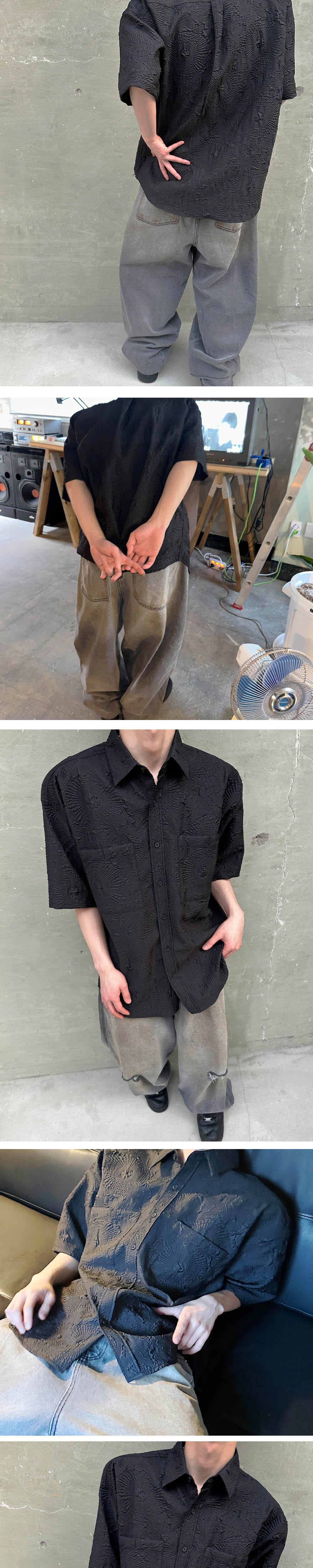 악세사리 상품 이미지-S1L2