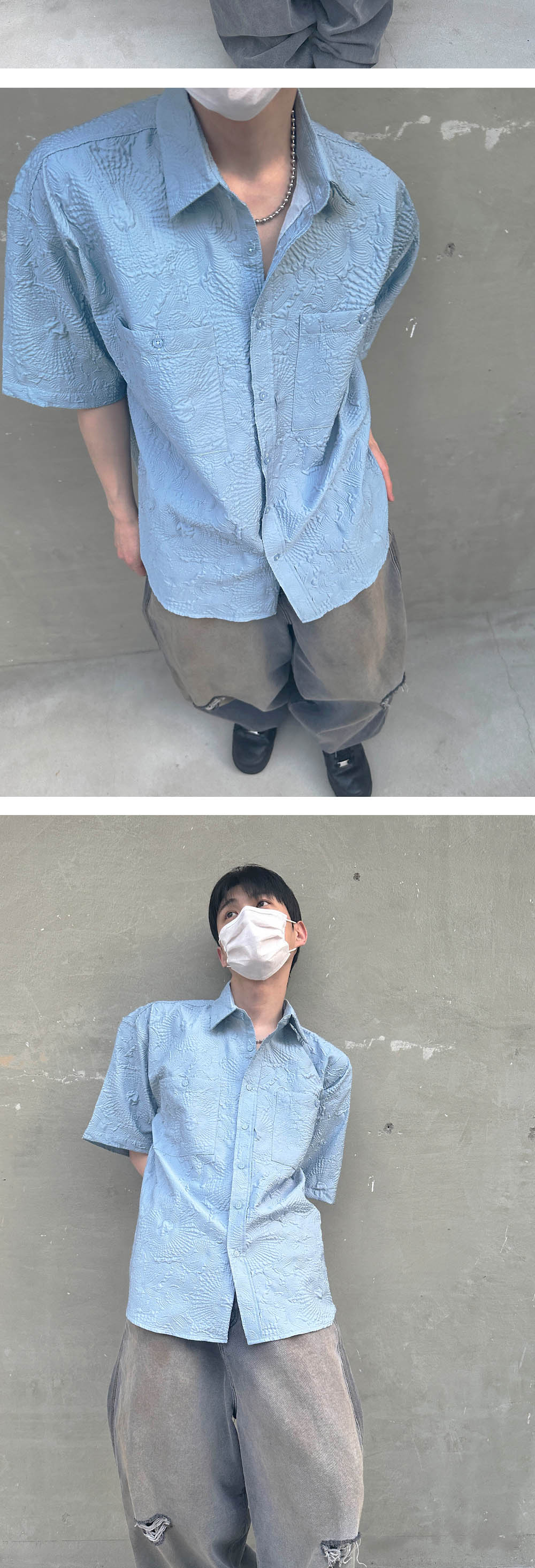 악세사리 상품 이미지-S1L3