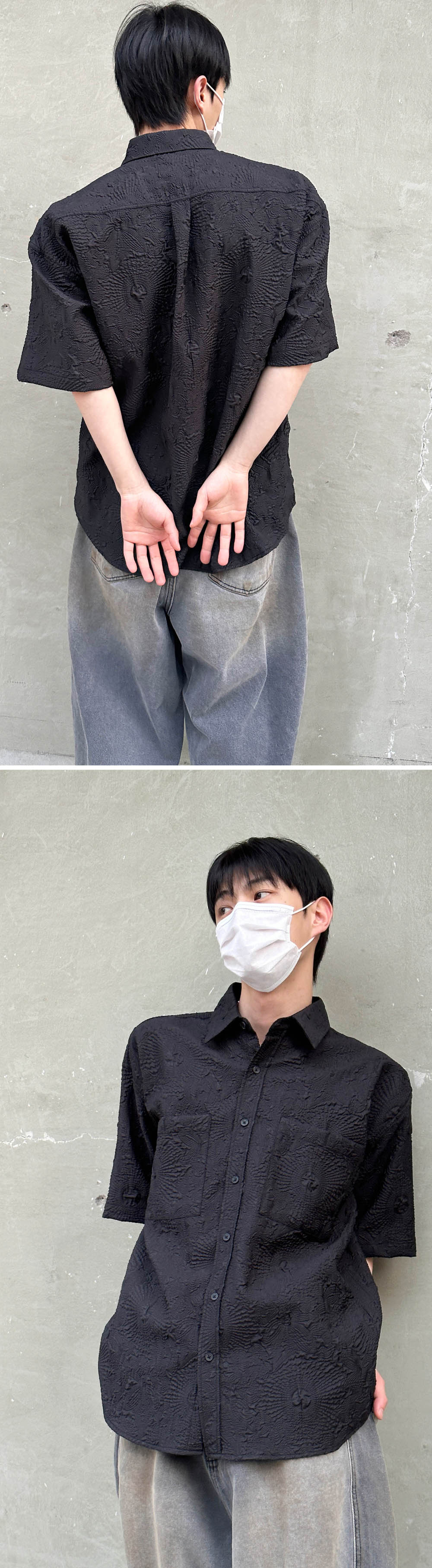 악세사리 모델 착용 이미지-S1L5