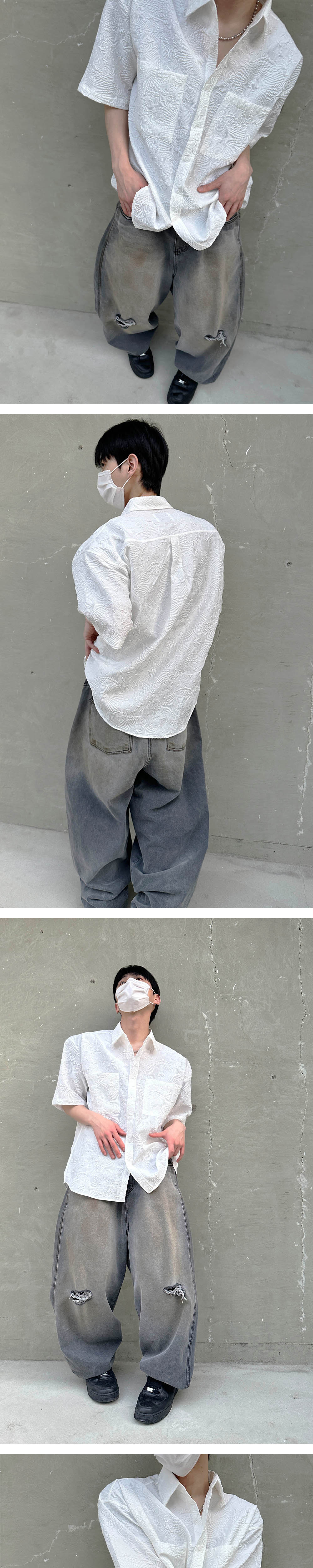 악세사리 모델 착용 이미지-S1L4