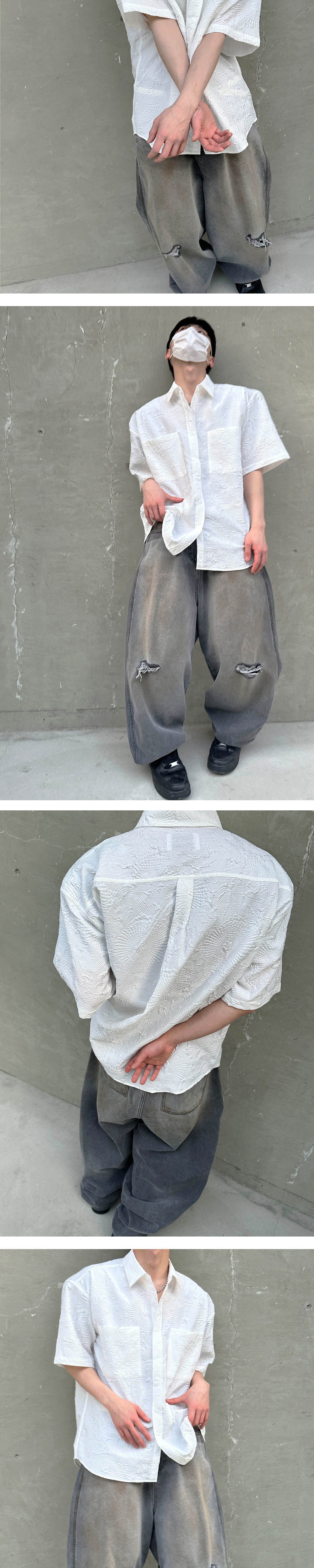 악세사리 모델 착용 이미지-S1L4