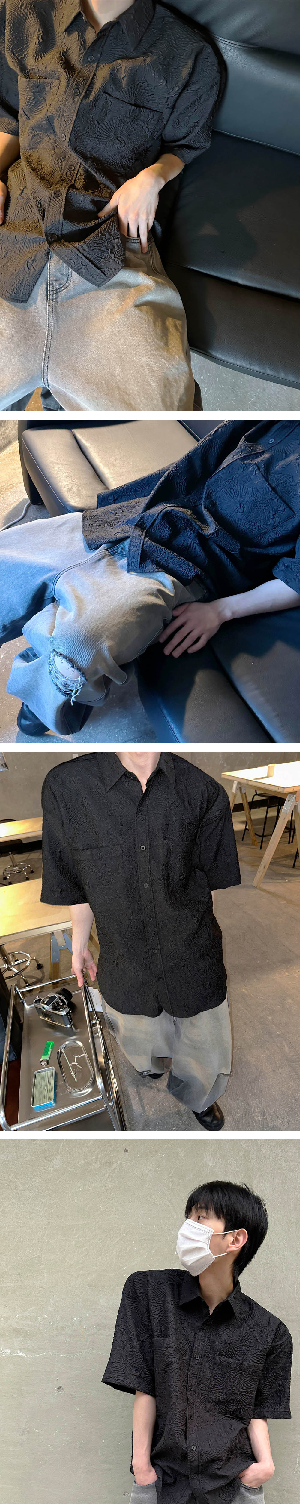 악세사리 상품 이미지-S1L2