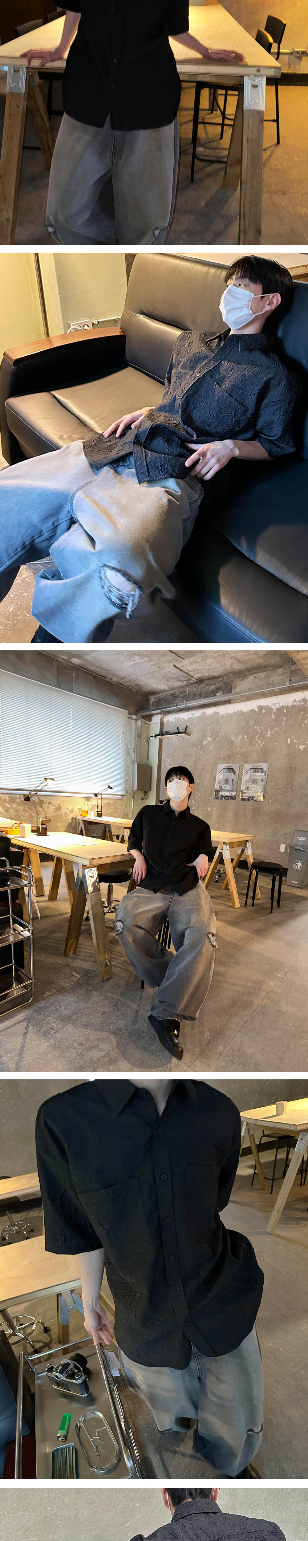 악세사리 상품 이미지-S1L2